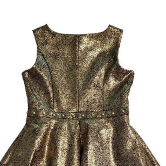 NWT Disney Jasmine Princess Dress Size 11-12 - Picture 6 of 6